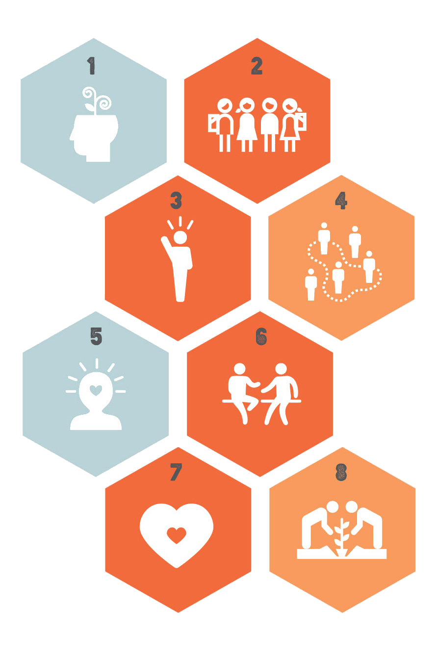 youth-program-objectives.png