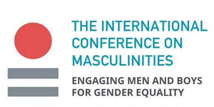 International Conference on Masculinities
