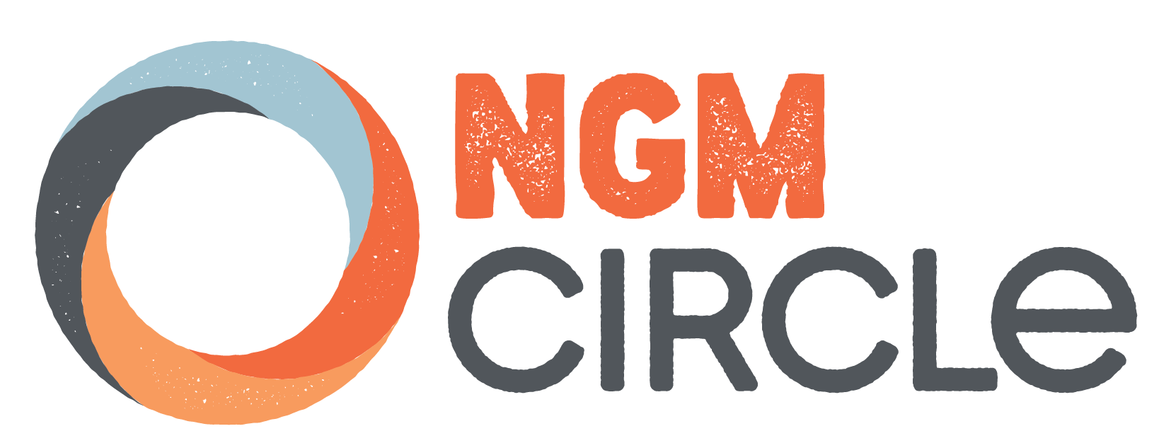 NGMcircle-01 PRIMARY.png