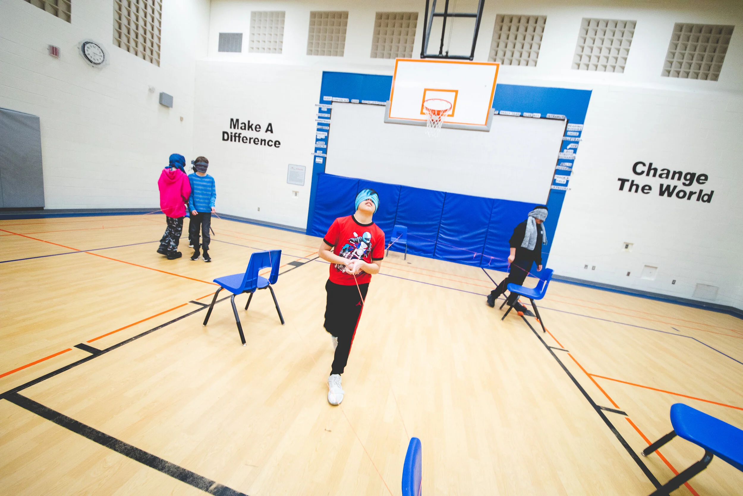  © Next Gen Men 2019 