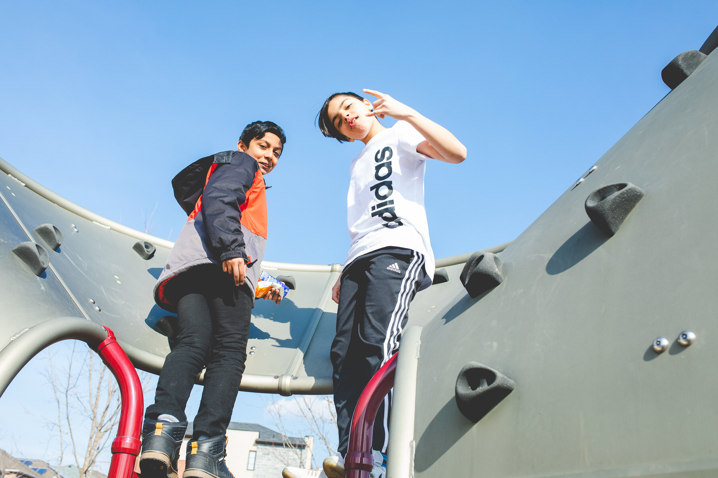  © Next Gen Men 2019 