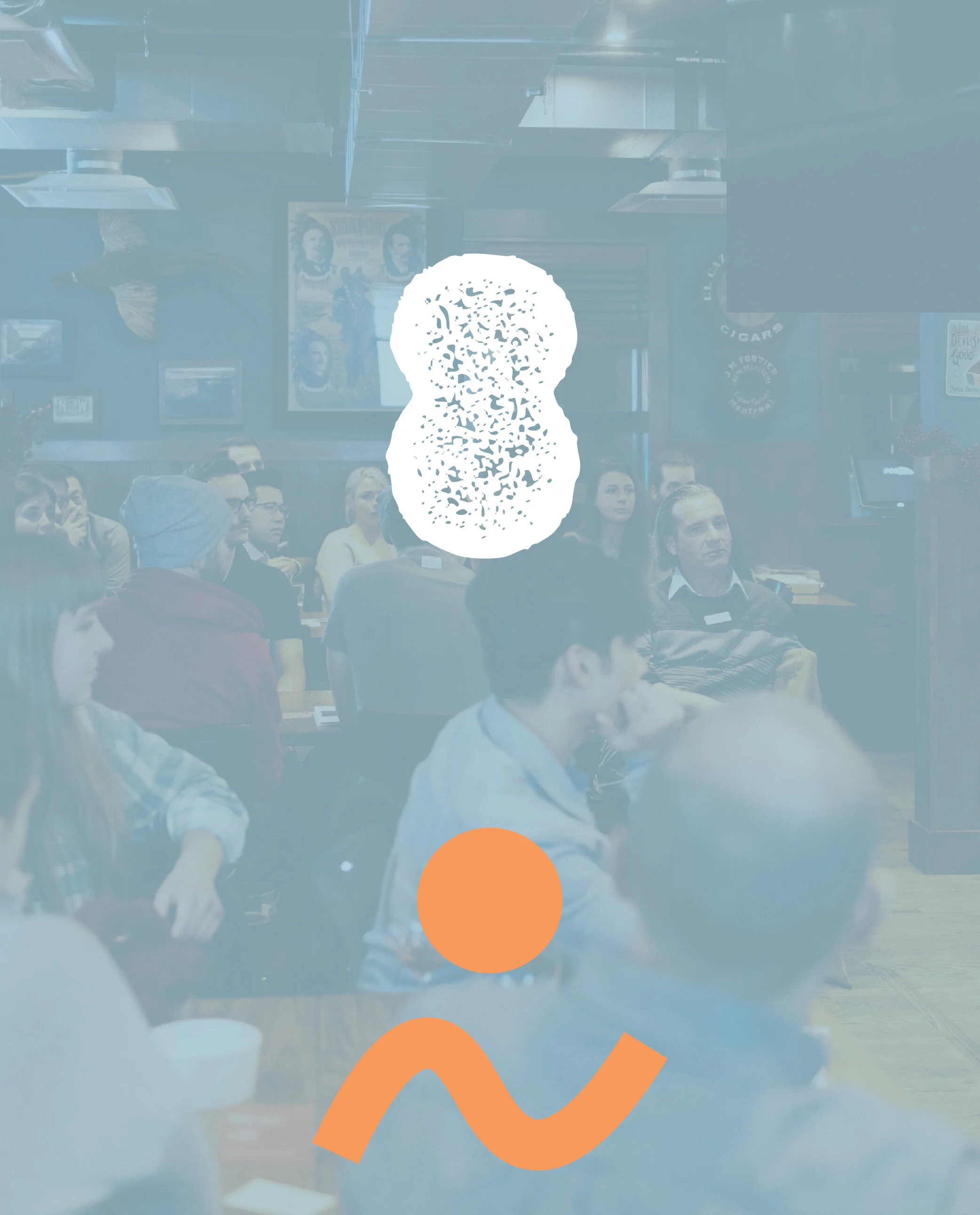 Community Building Tips: Creating