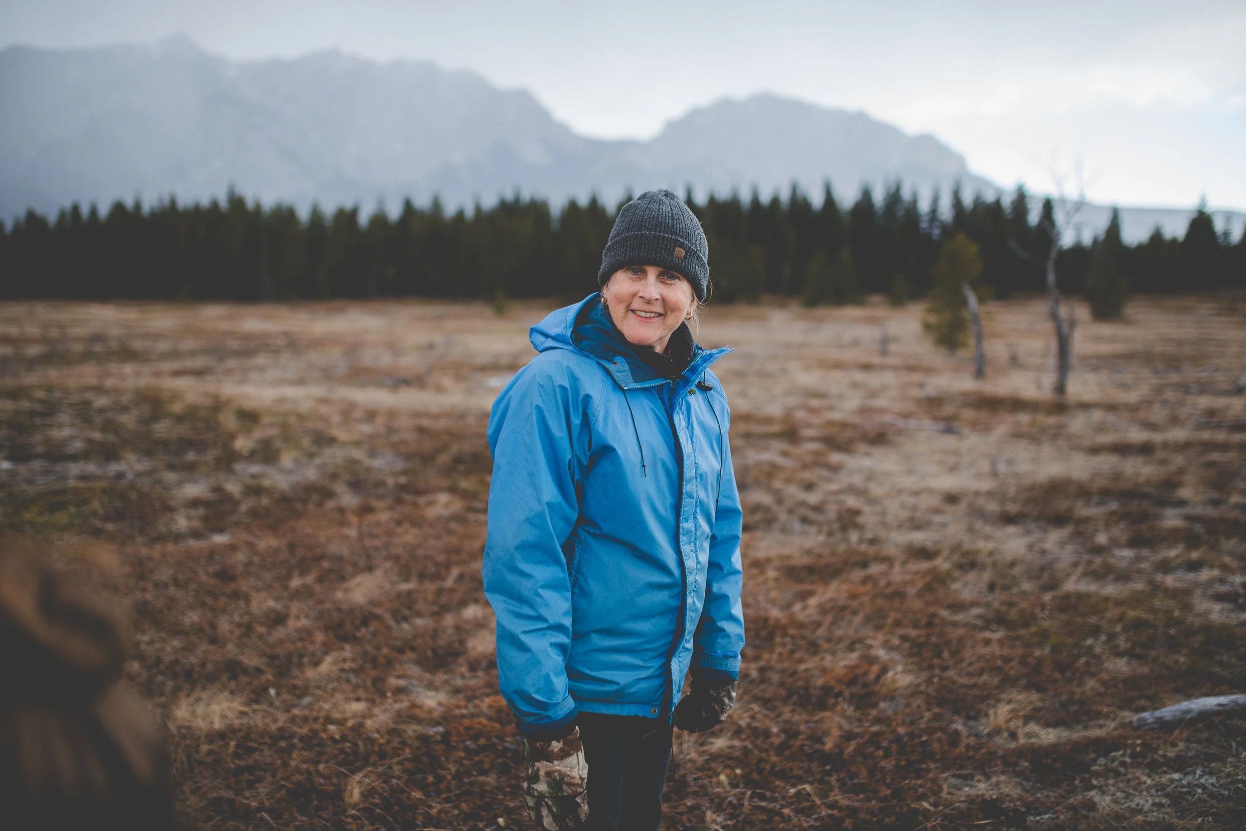 Two Questions to Make International Women’s Day Relatable