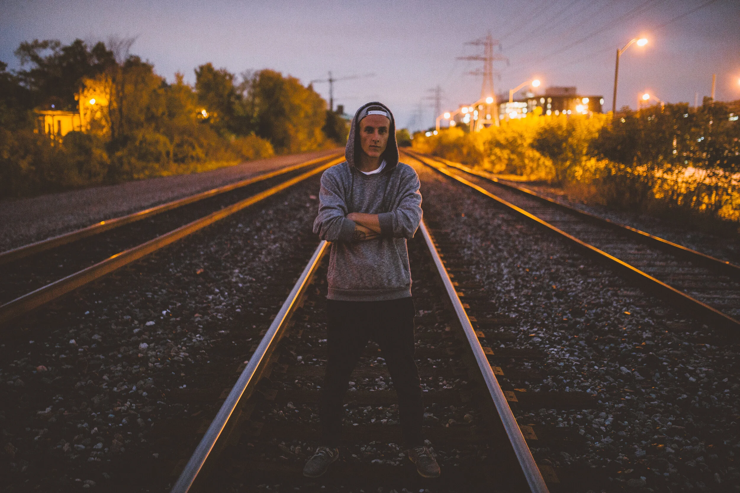 Using Poetry to Talk About Mental Health
