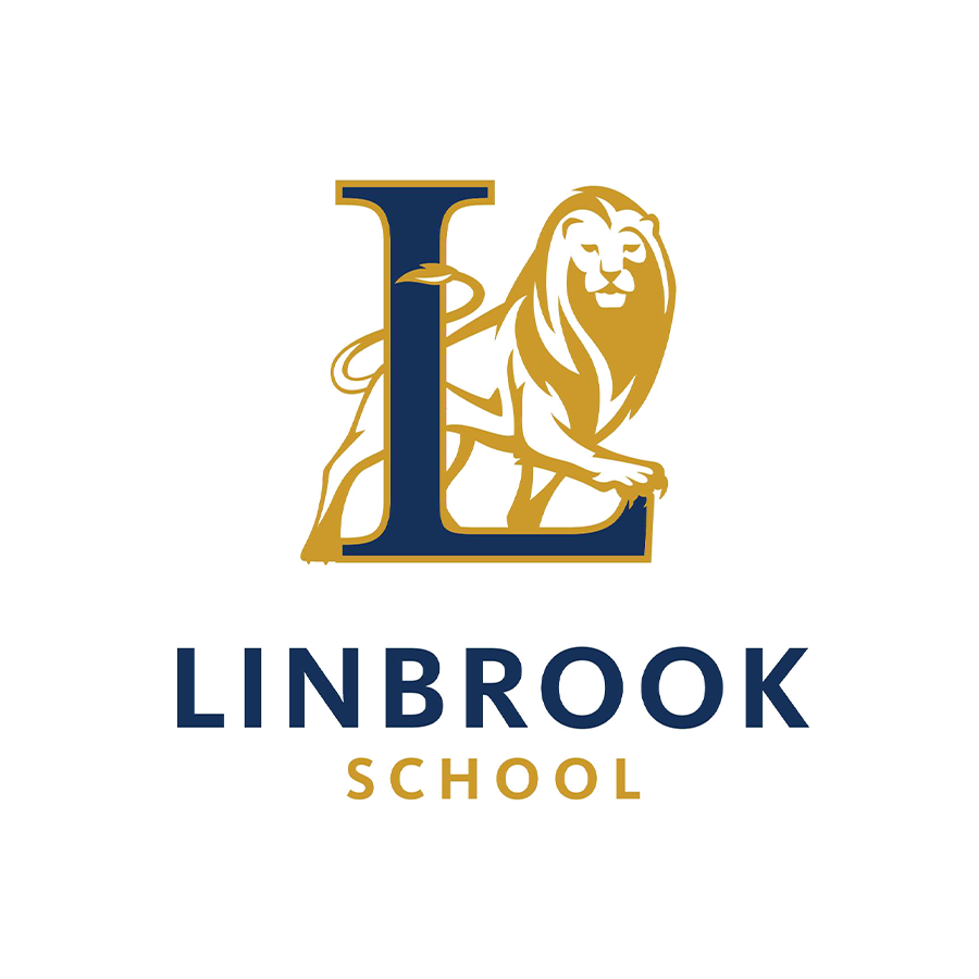 school-linbrook.png