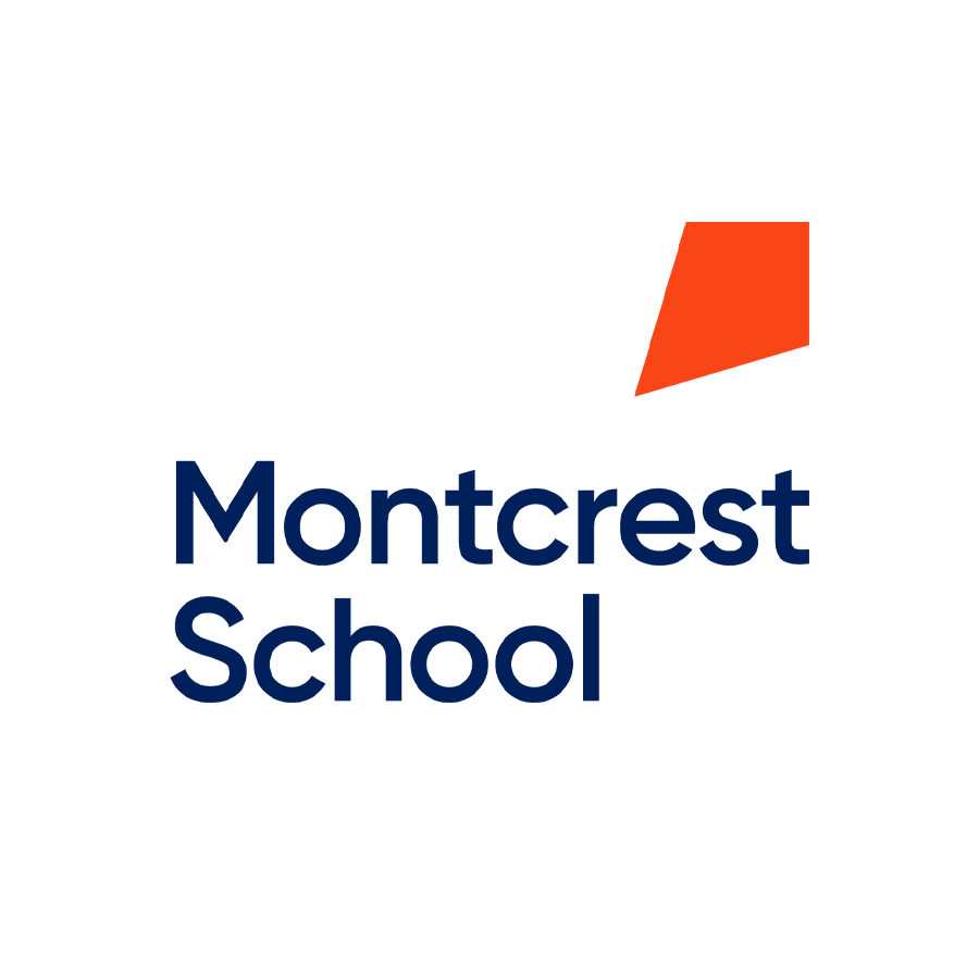 school-montcrest.png
