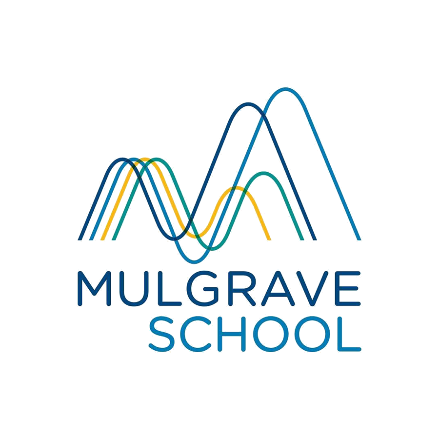 school-mulgrave.png