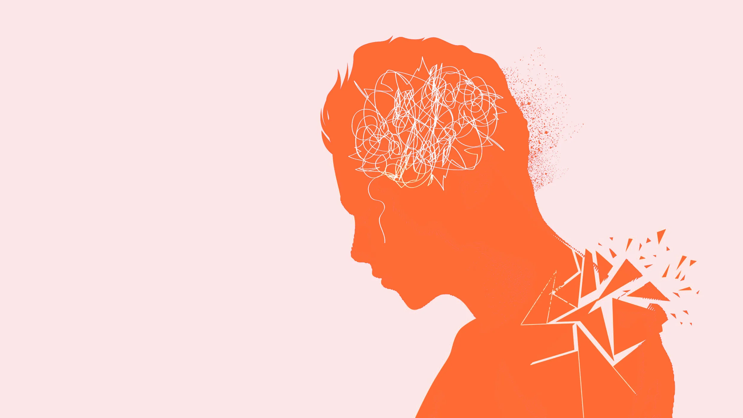 4 Ways to Talk to Boys About Suicide