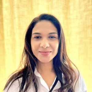 Azra Khayum