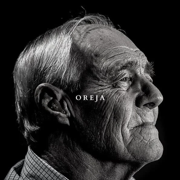 Meet Danny Pérez, Host of NGM's Oreja Peluda Podcast