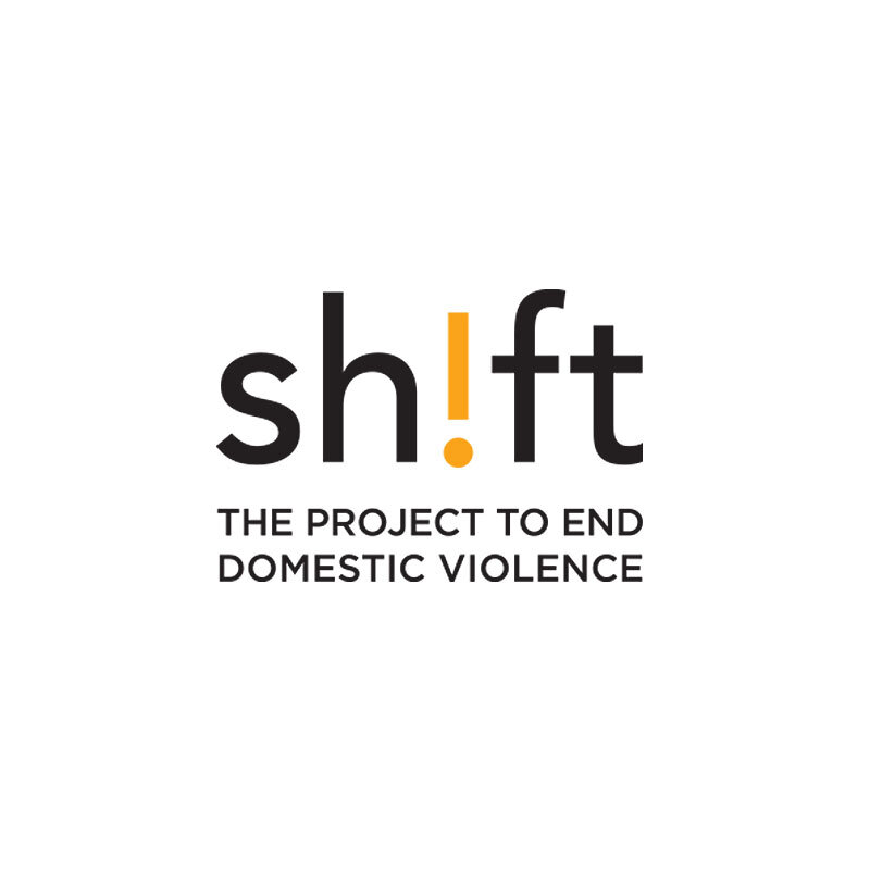 shift-logo.jpg