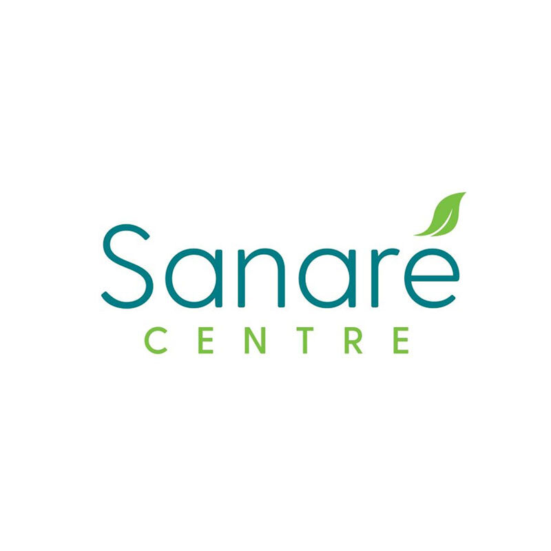 sanare-logo.jpg