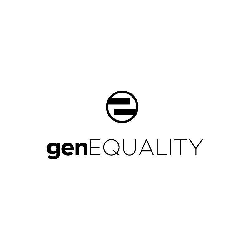genequality-logo.jpg
