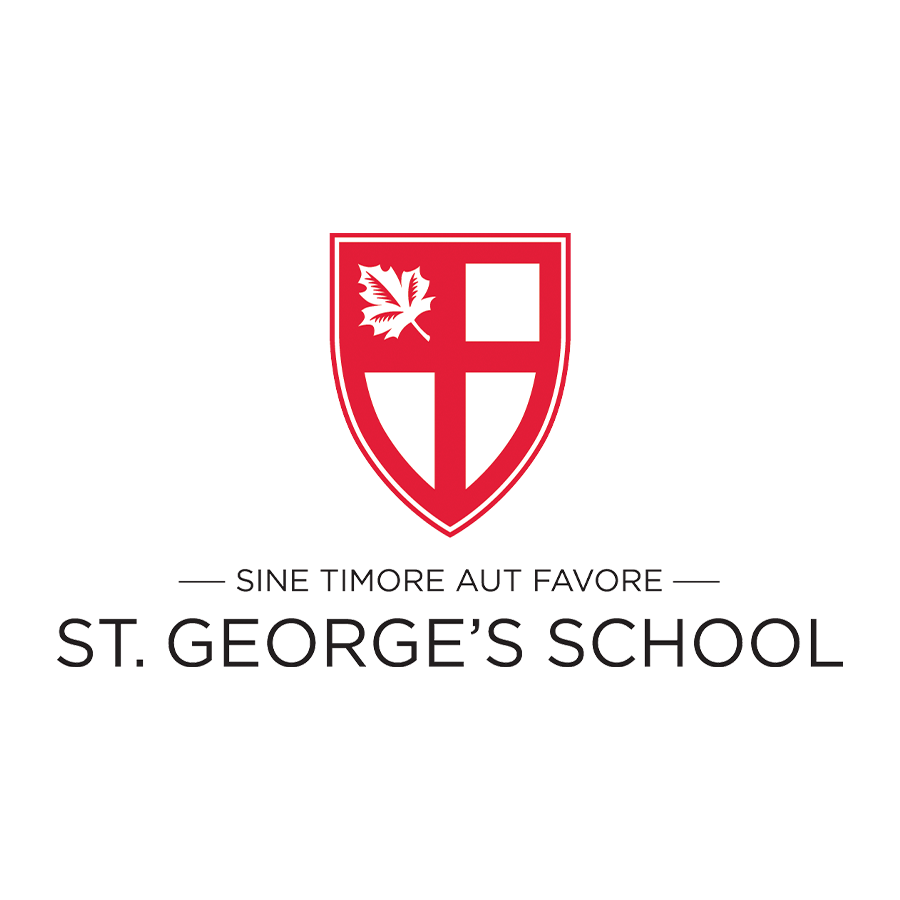 school-st-georges.png