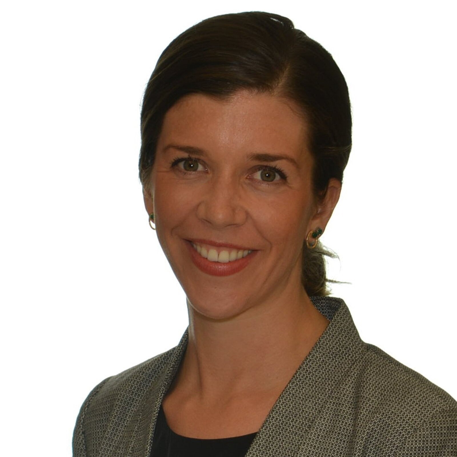 Casey Kennedy