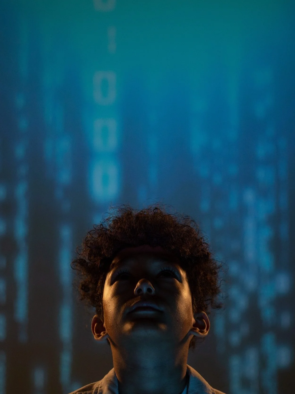 Boys Are Worth Knowing