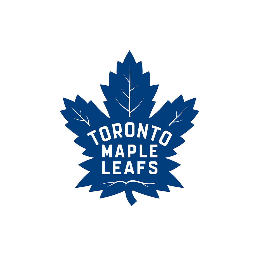 sports-maple-leafs.png