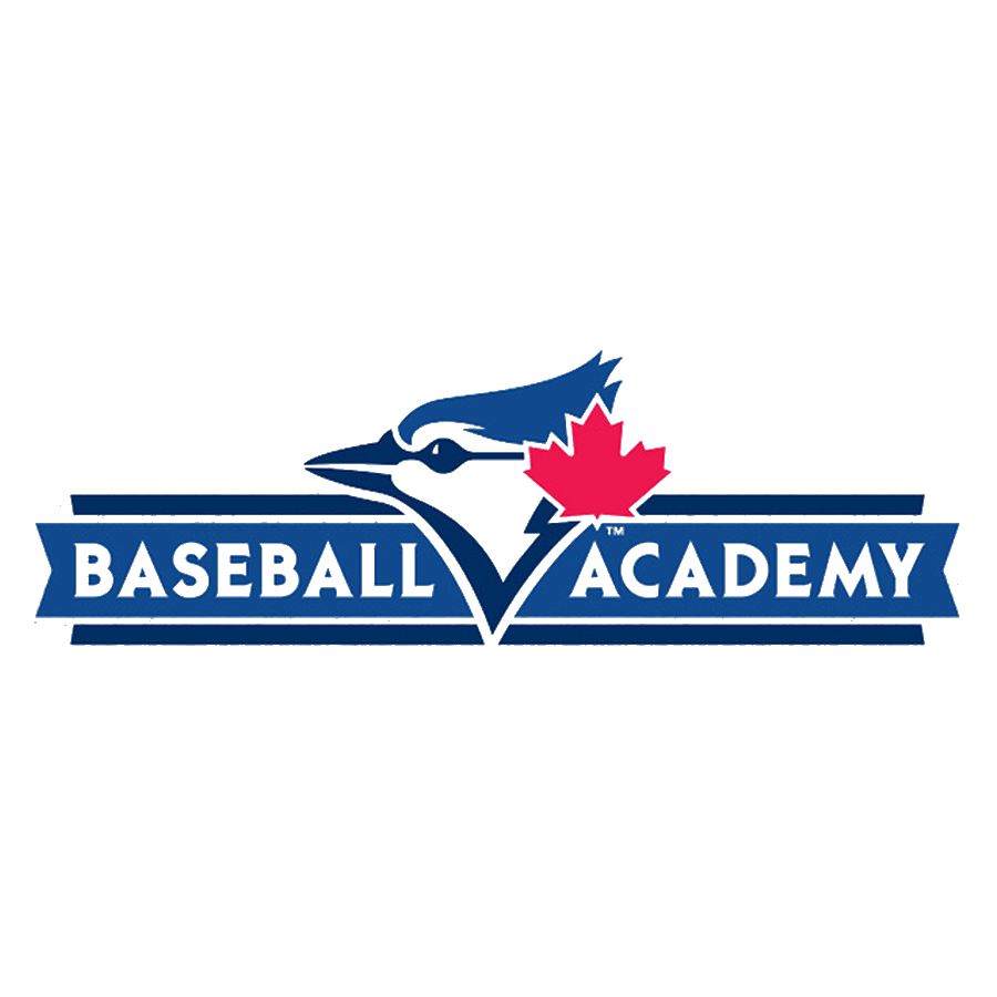 sports-baseball-academy.png