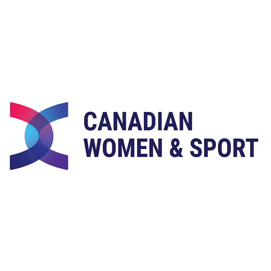 sports-canadian-women.png