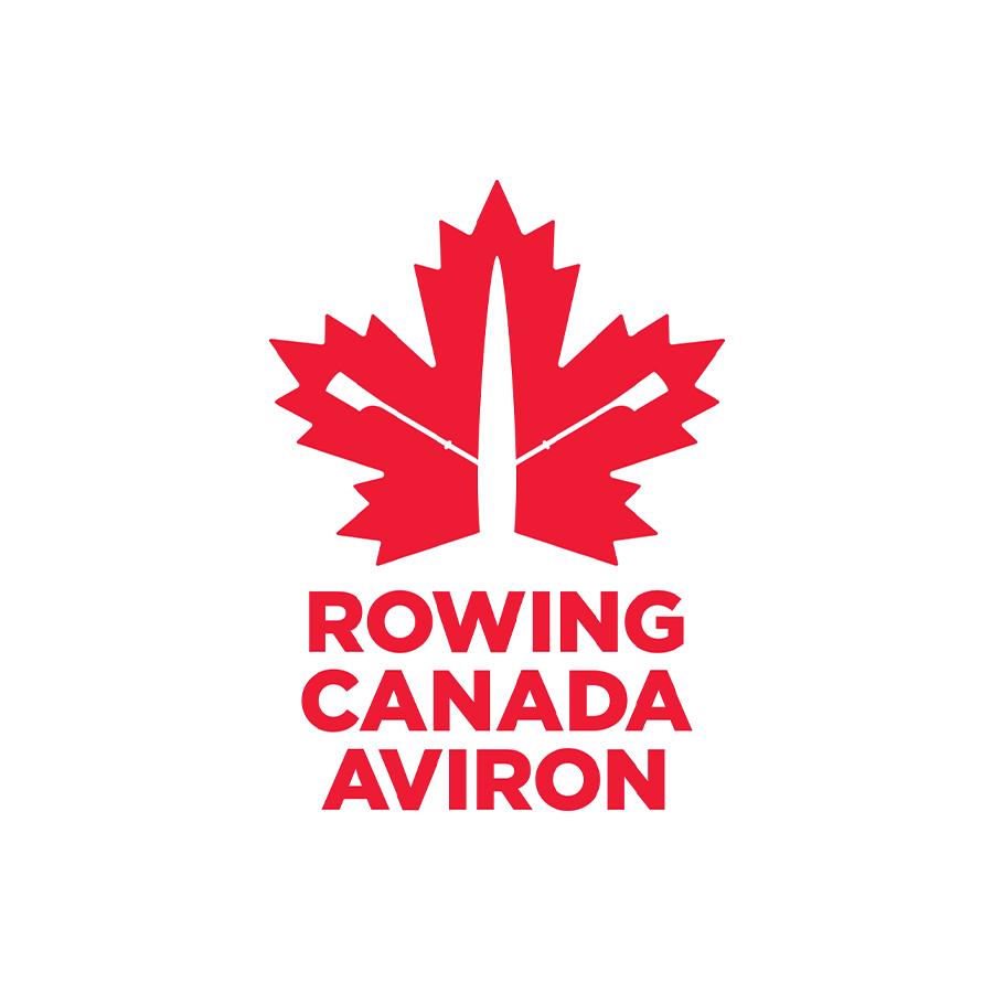 sports-rowing-canada.png