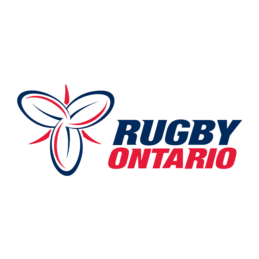 sports-rugby-ontario.png