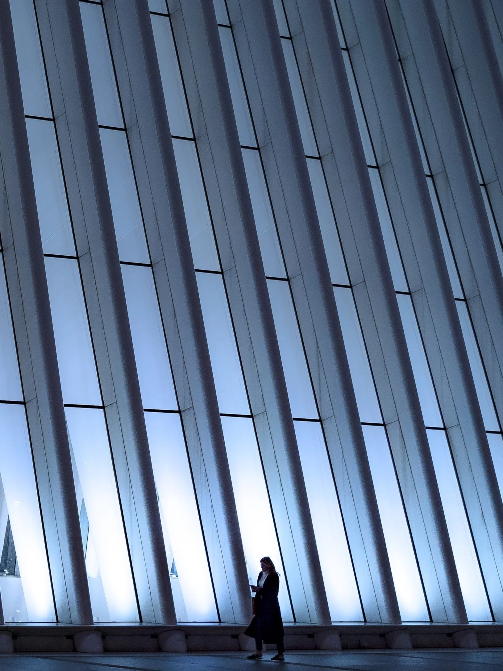 International Women's Day: How Do We Break the Bias at Work?