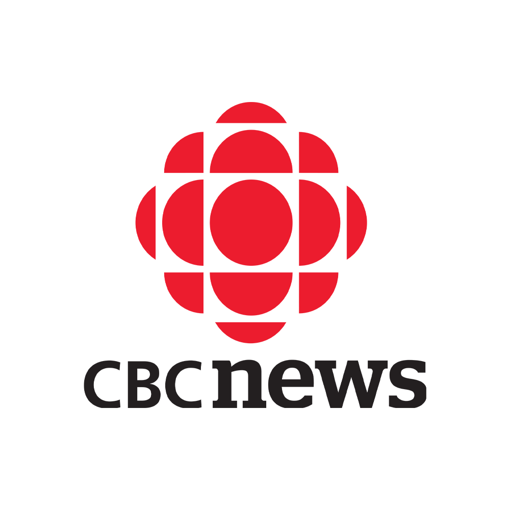 media-cbc.png