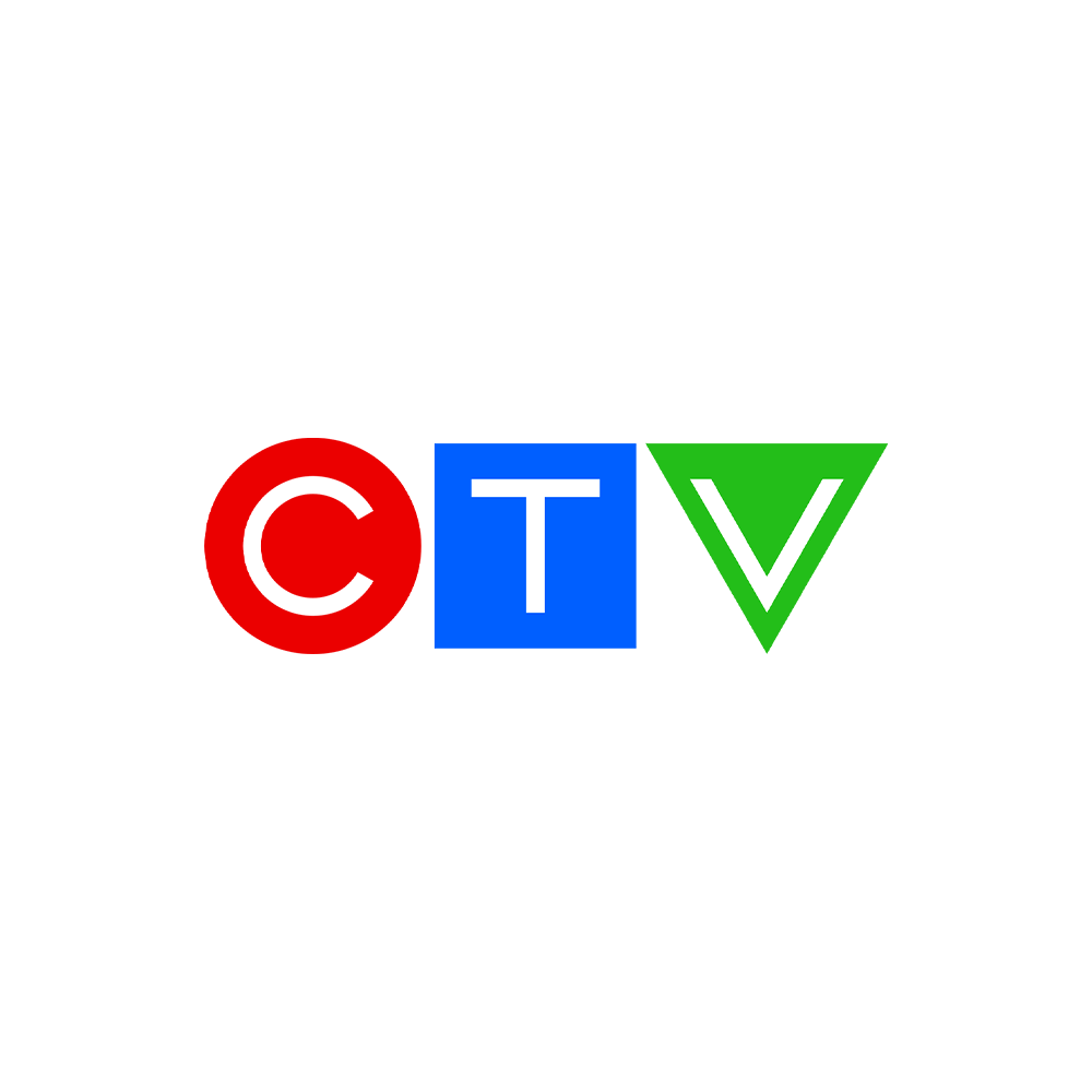 media-ctv.png