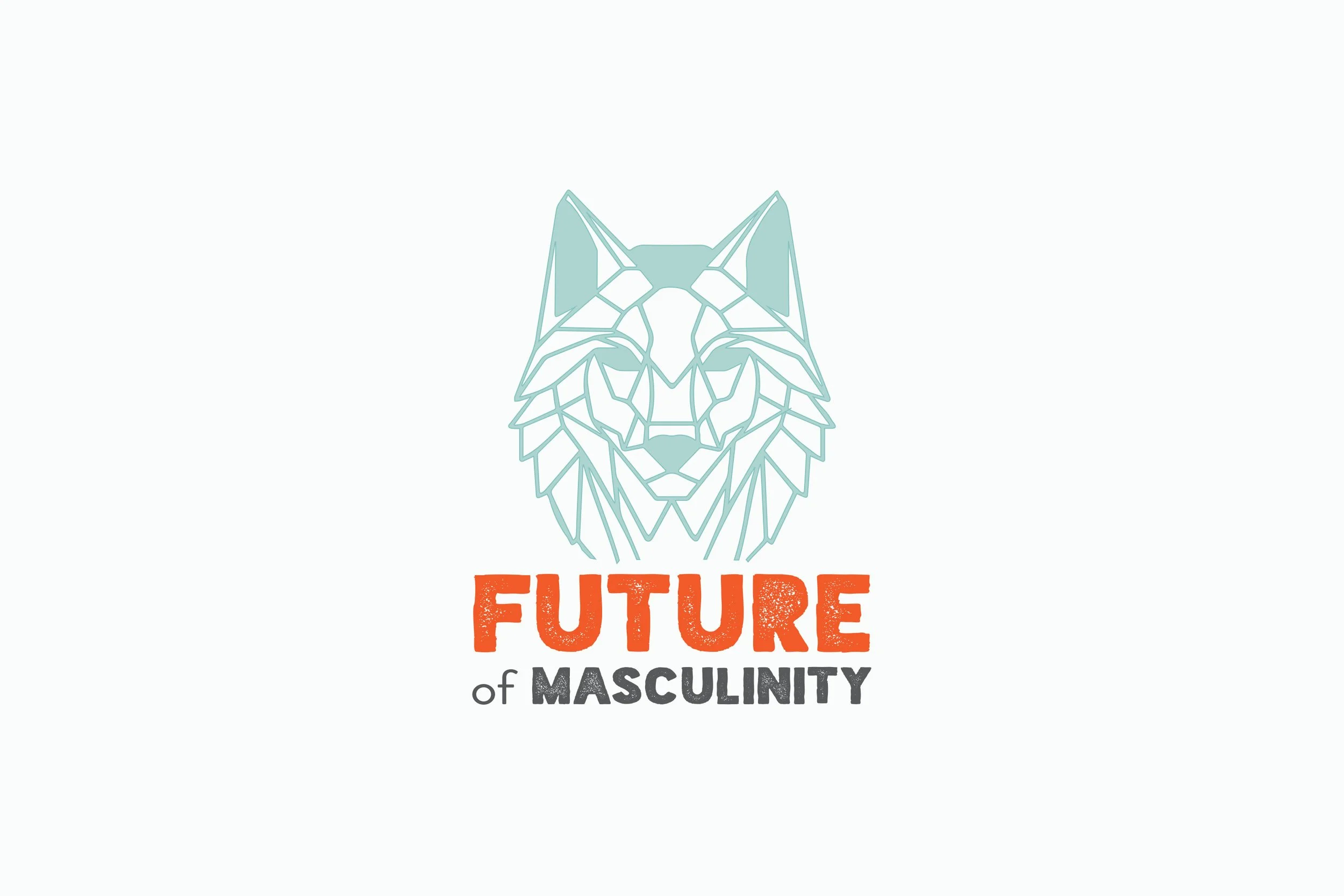 To the Educators Building the Future of Masculinity