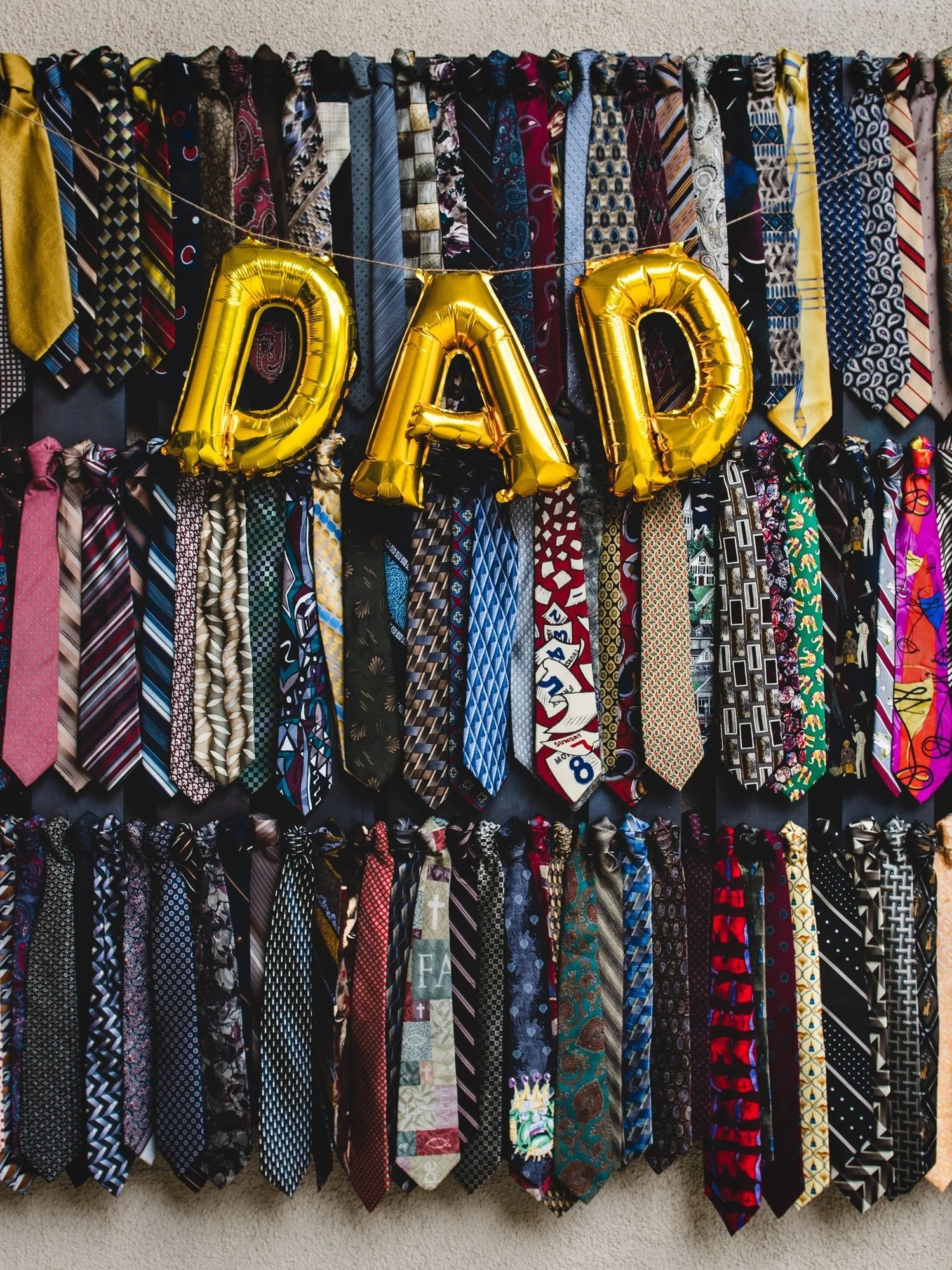 Father’s Day Gift Guide