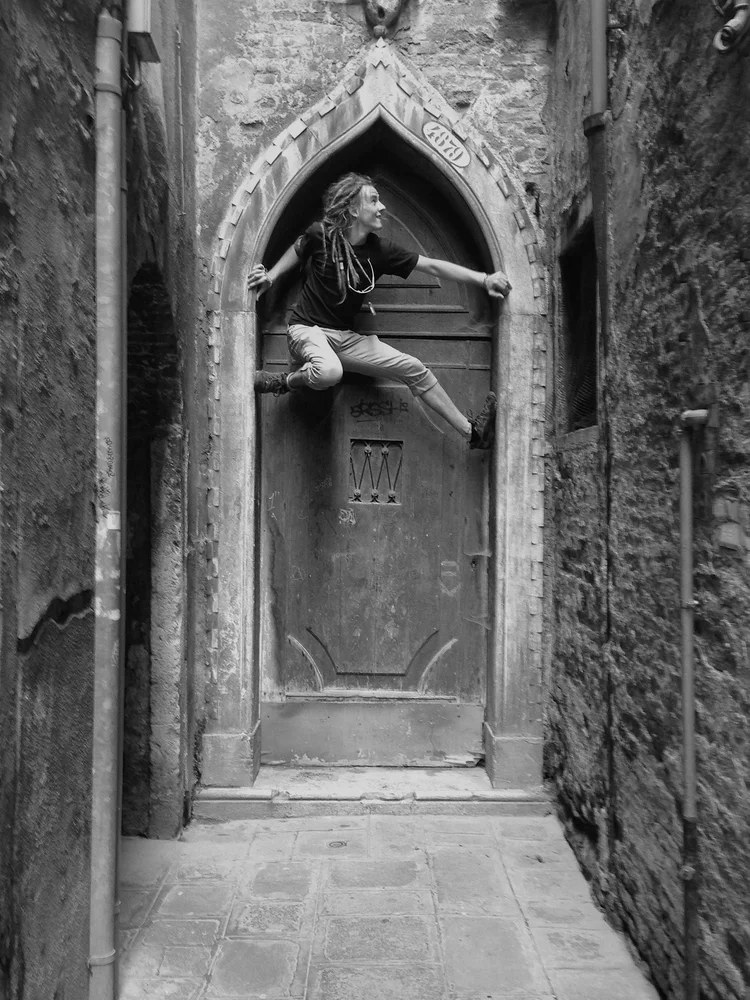 IMG_5628-2-bw-web.jpg