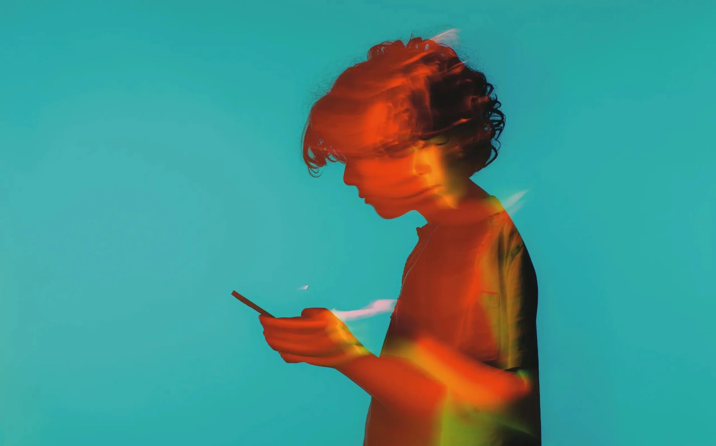 How to Talk With Boys About Porn (Before the Internet Does)