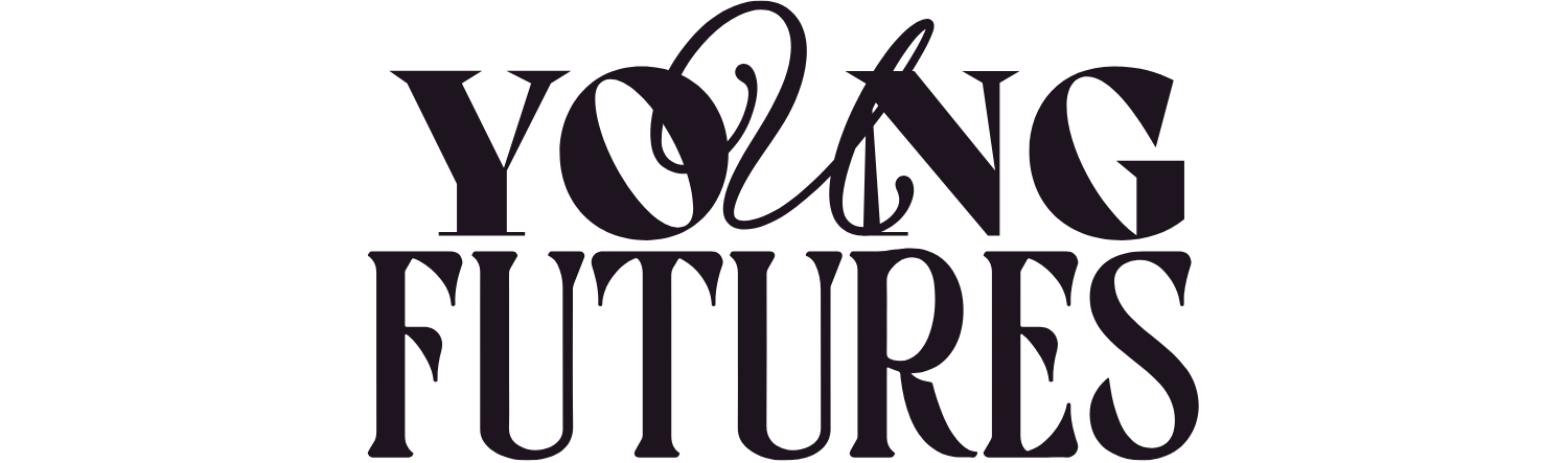 Young-Futures-Hi-Res-2.png