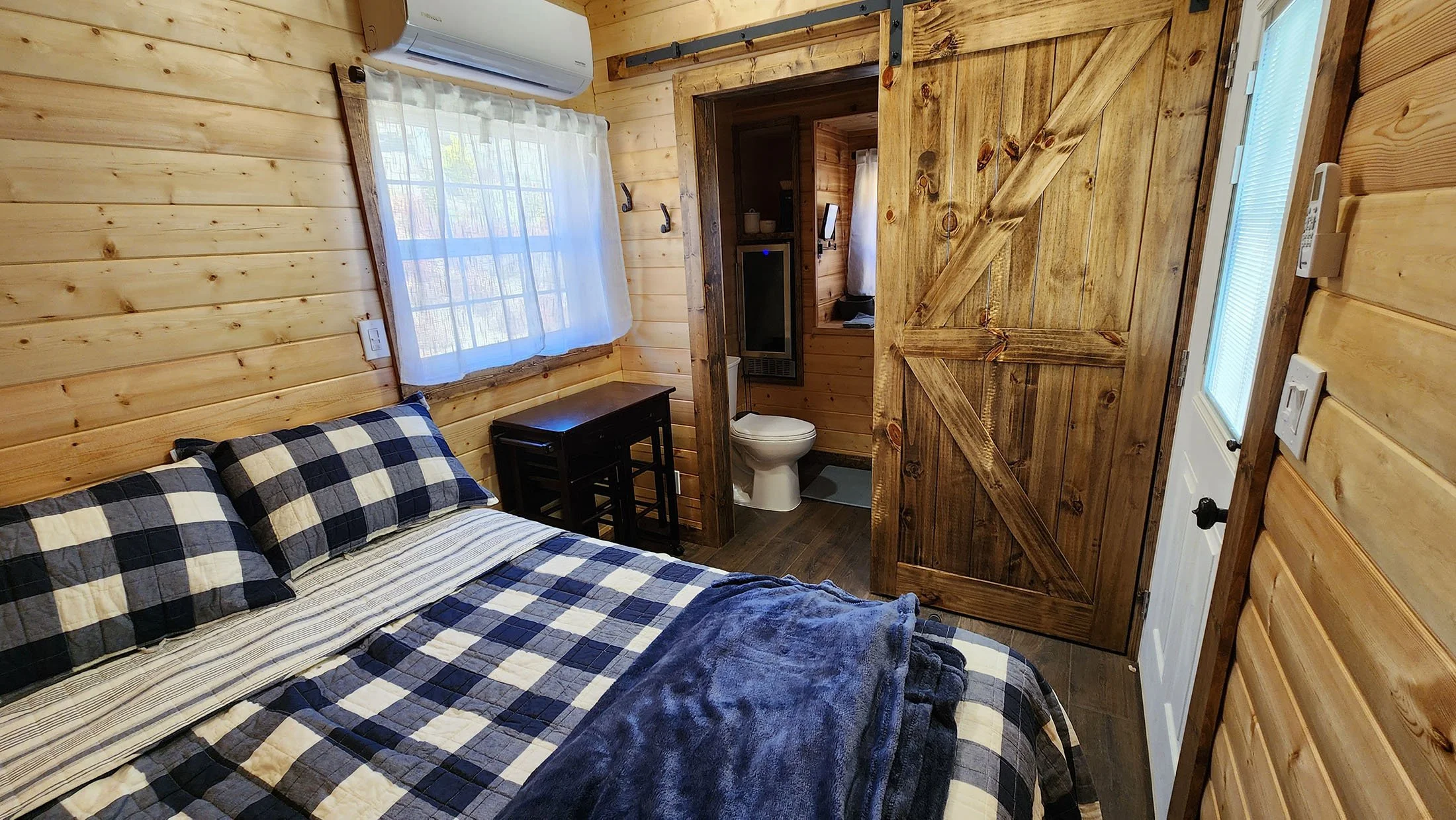 Copy of 20231205_113625.jpg