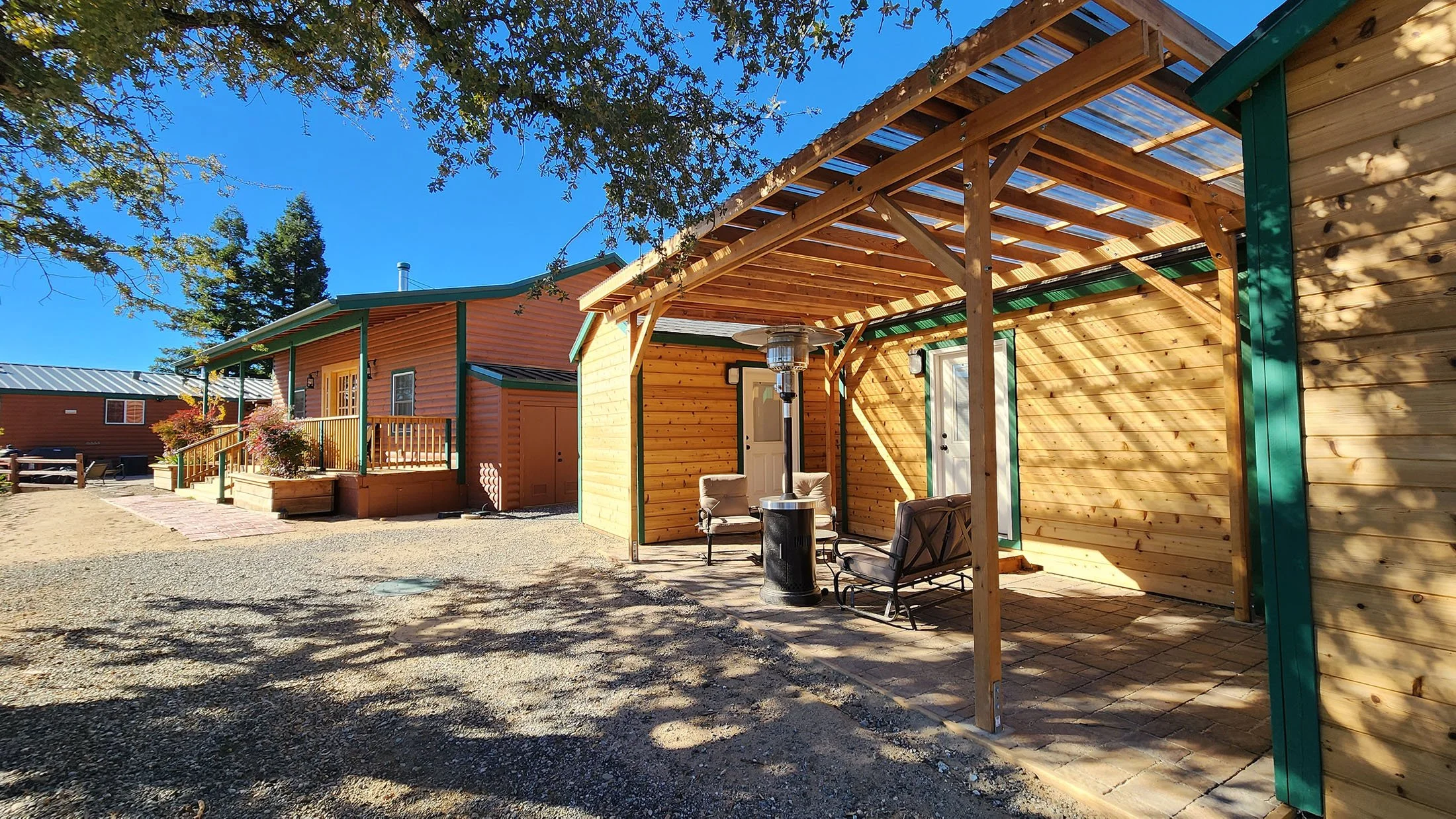 Copy of 20231205_113833.jpg