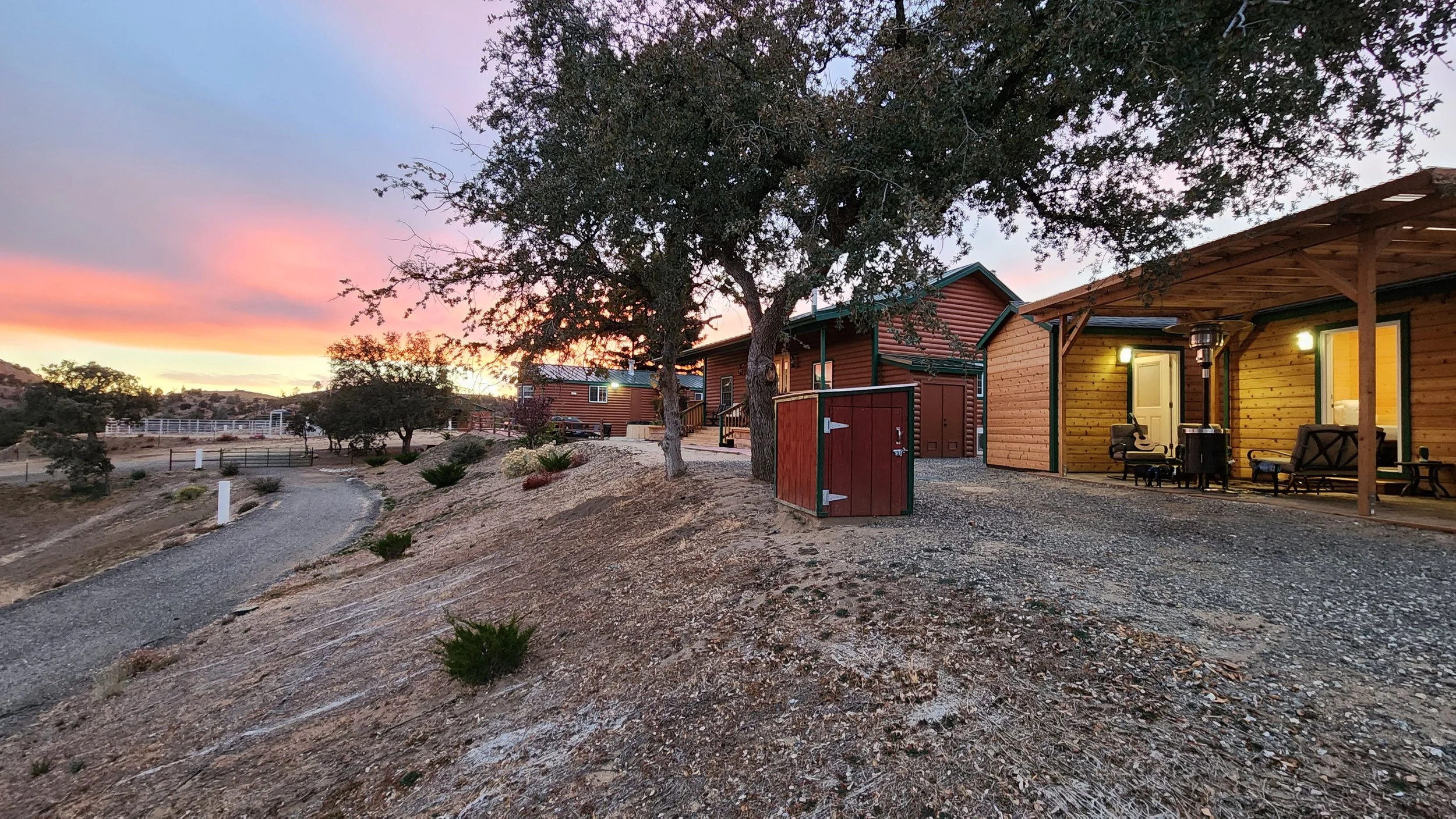 Copy of 20231204_164958.jpg