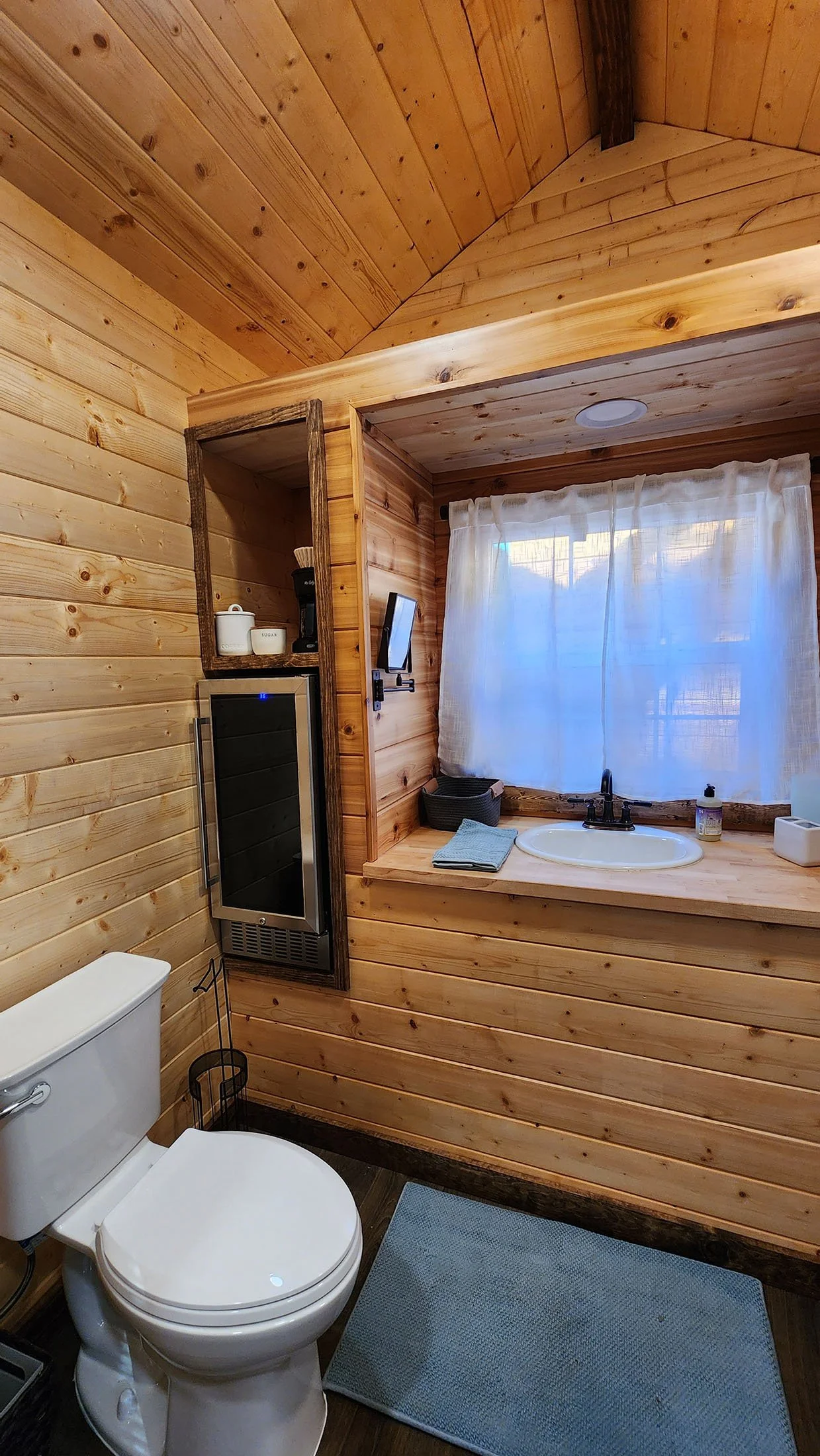 Copy of 20231205_113656.jpg