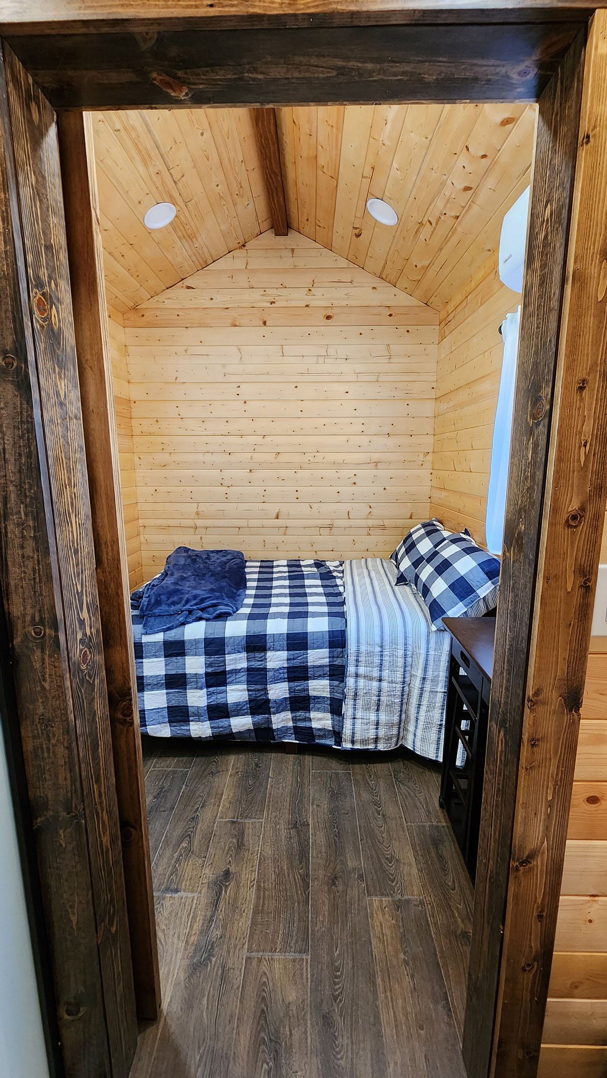 Copy of 20231205_113725.jpg