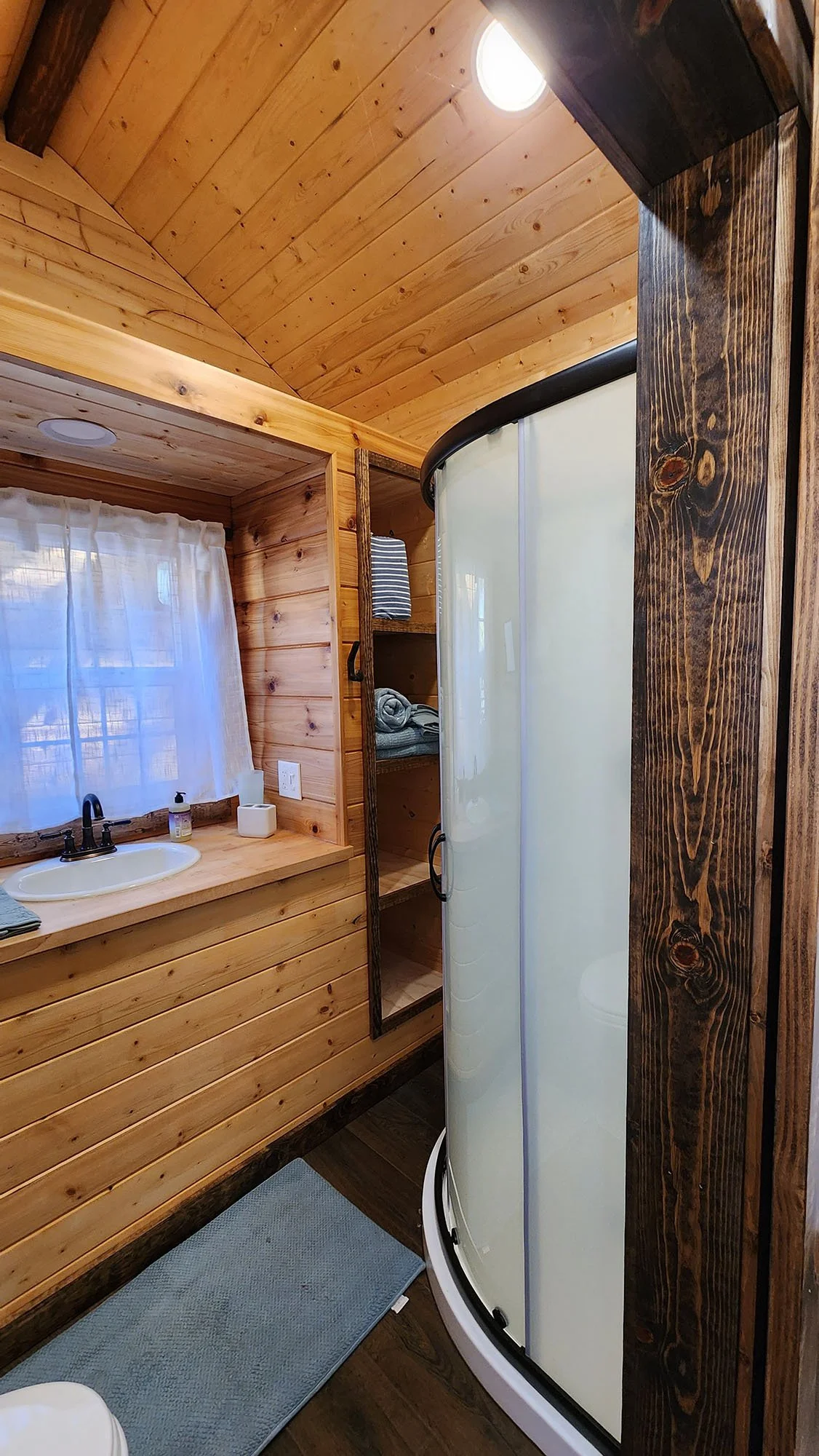 Copy of 20231205_113647.jpg