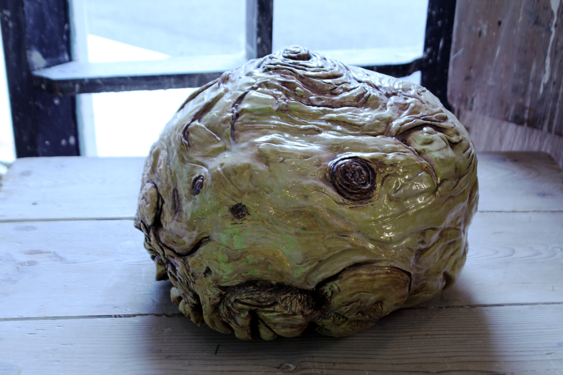 celeriac.jpg