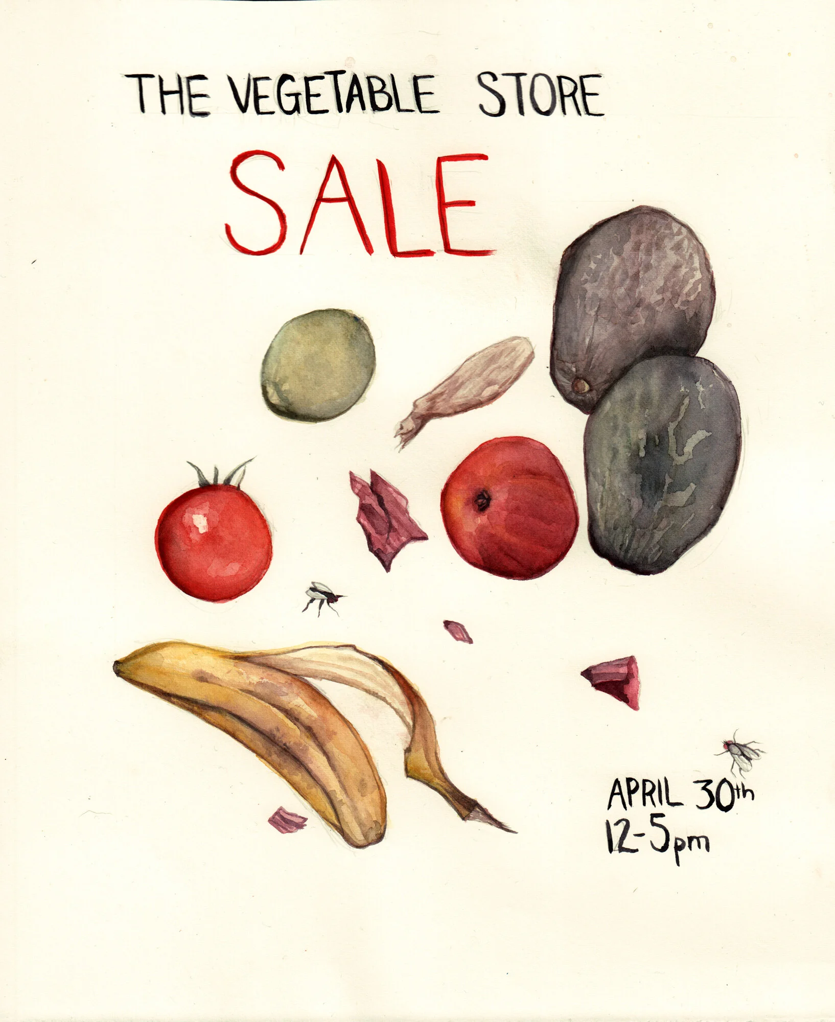 sale-poster.jpg