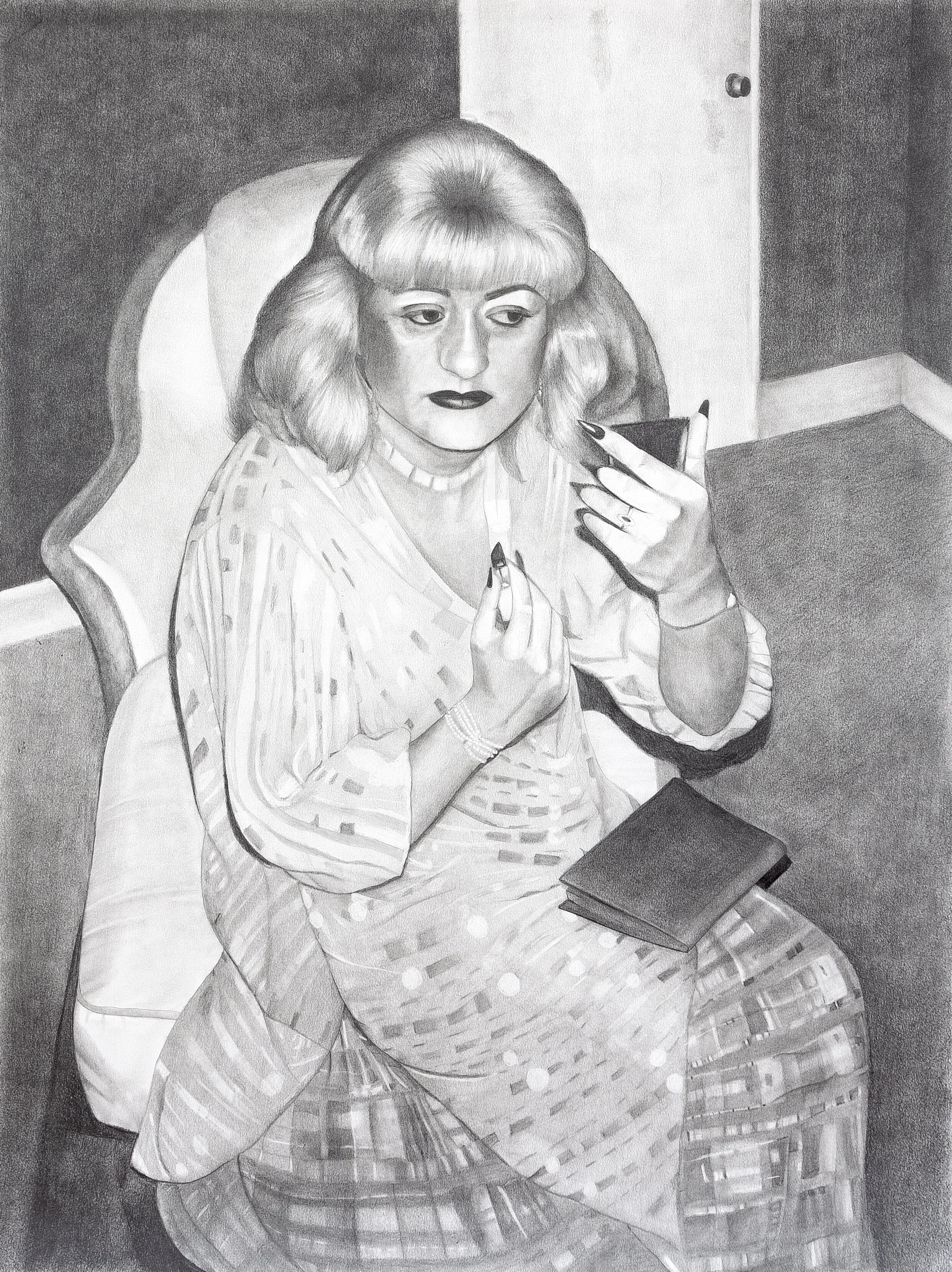 Lucy