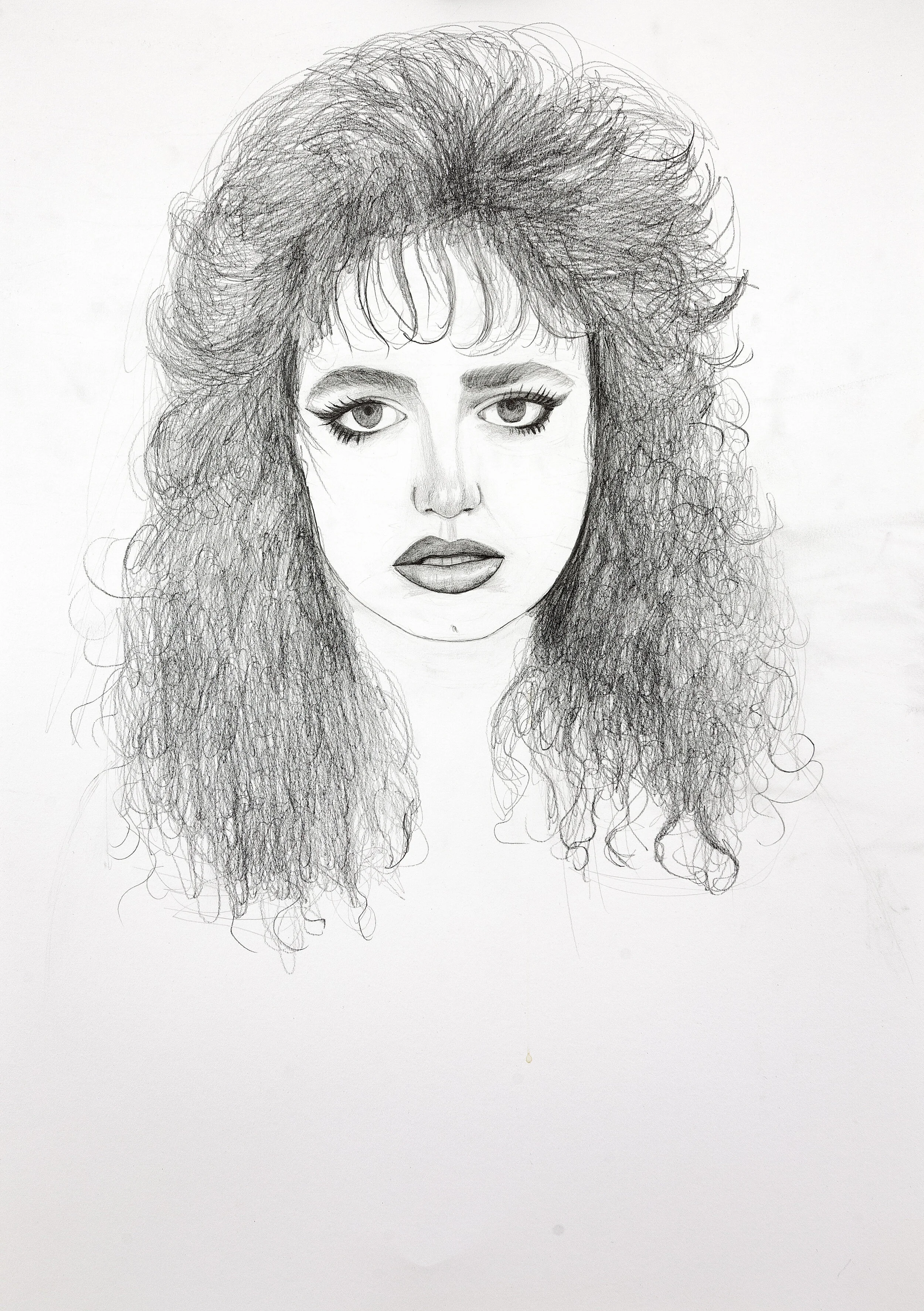 Hair3.jpg