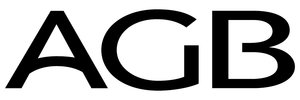 AGB Logo clean 2018.jpg
