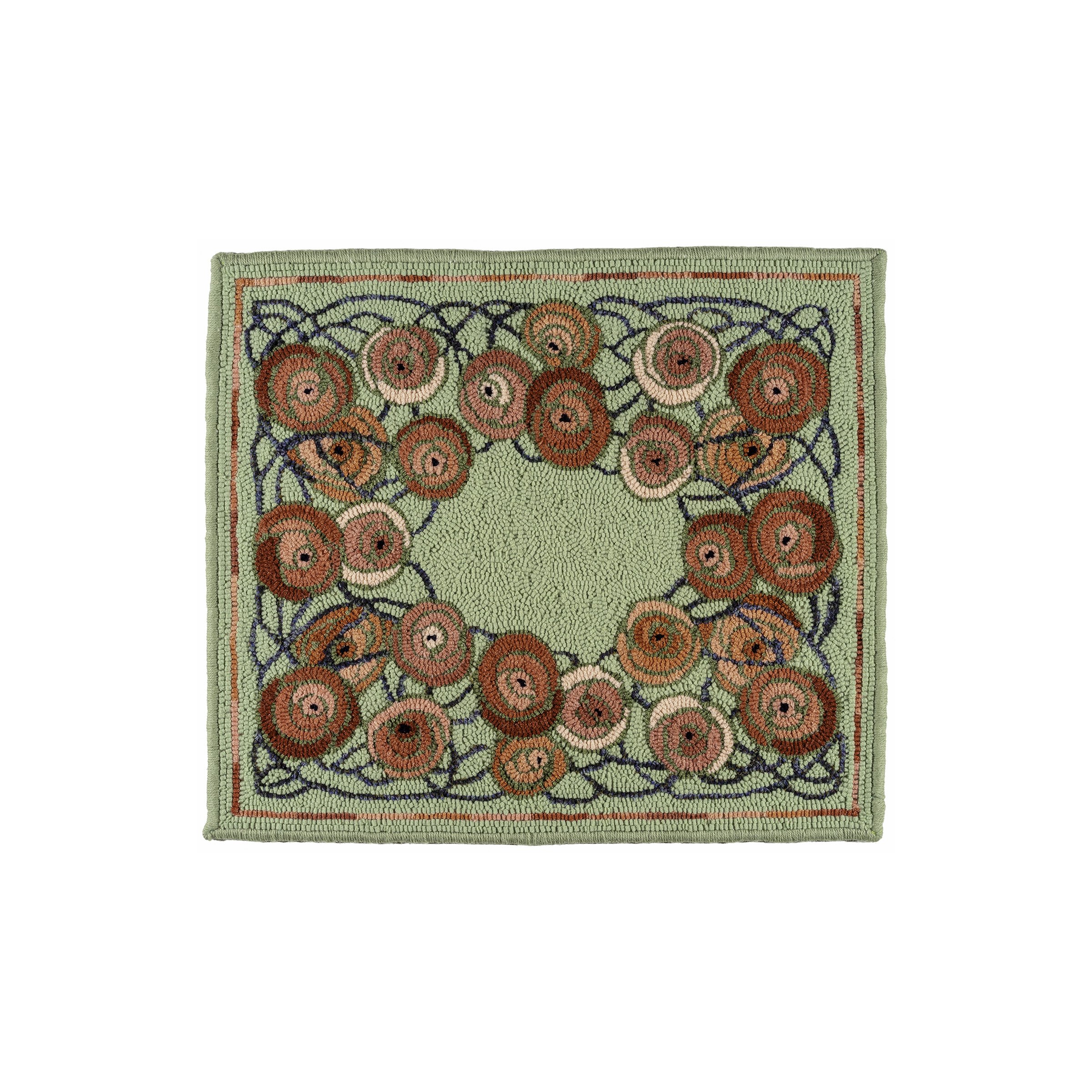 AGB Rug Hookers BETH MACCARA, Art Nouveau.jpg