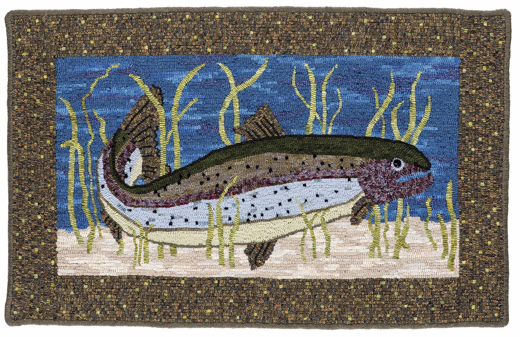 AGB Rug Hookers MARY BURDICK Rainbow Trout 1mg.jpg .jpg