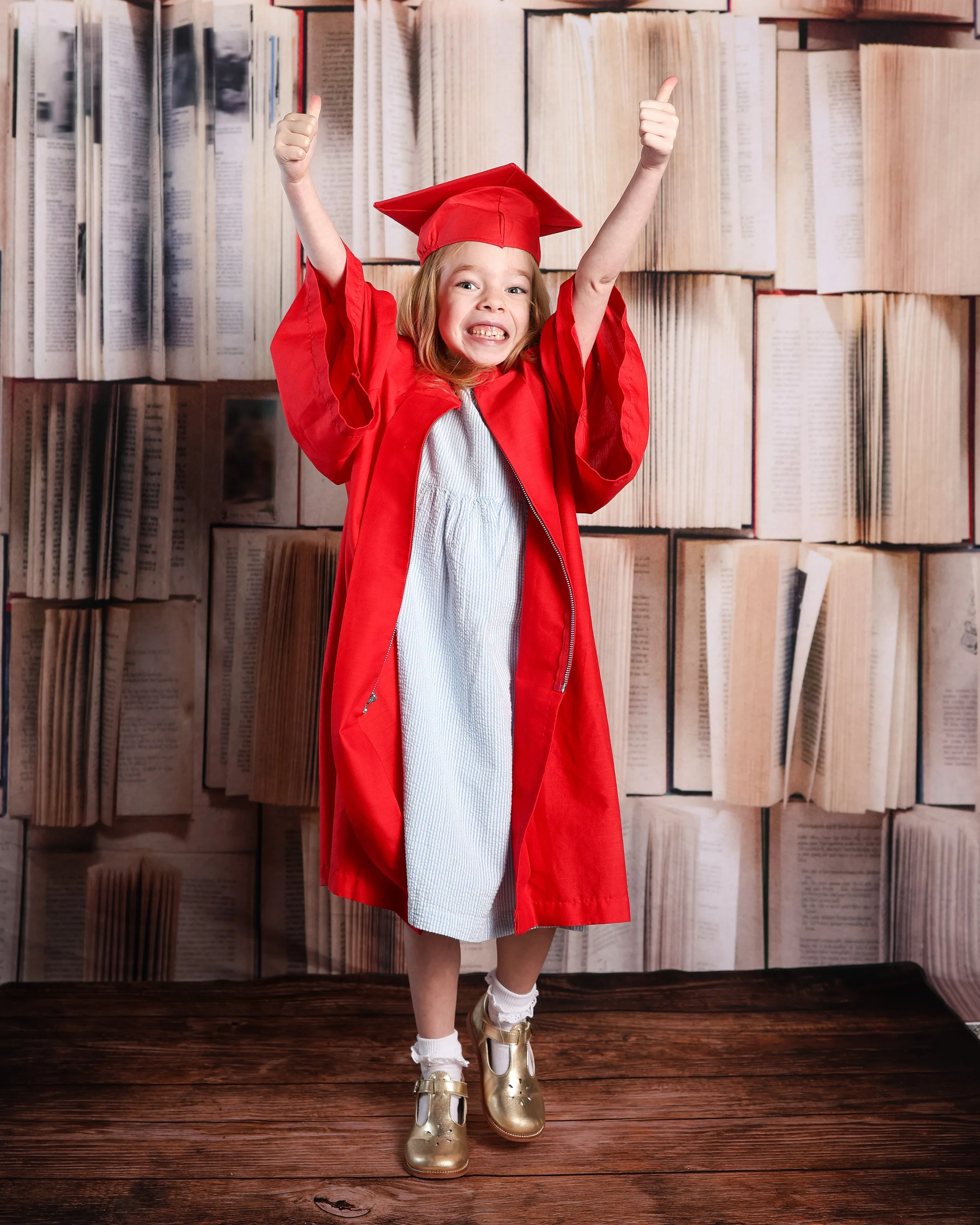 Camerakidz Spring Grad Pictures.jpg