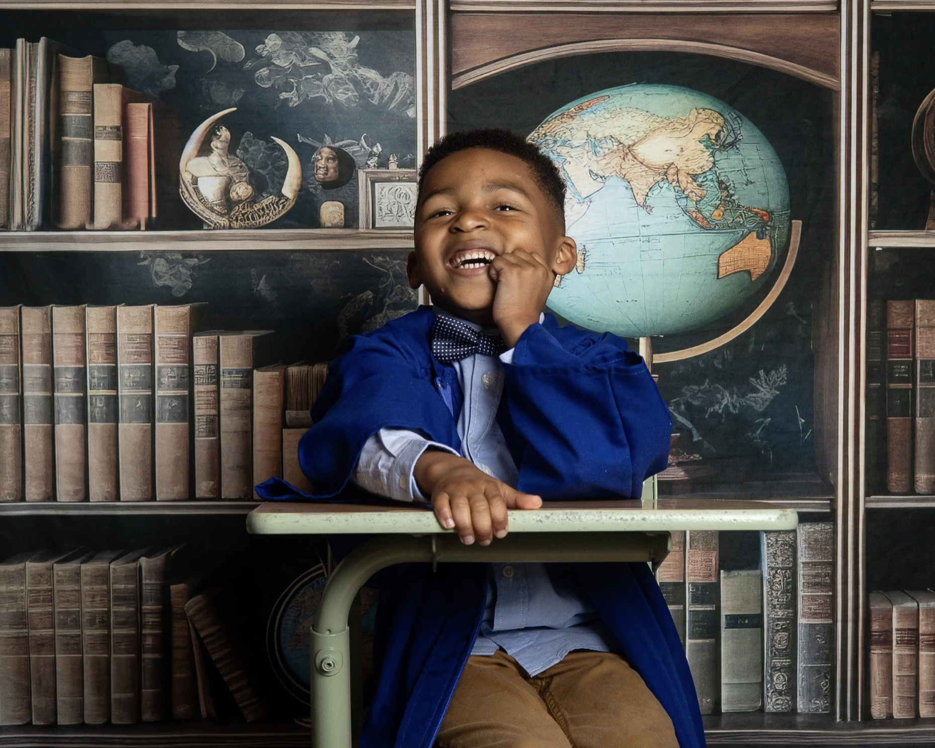 Screenshot 2026-02-16 at 2.44.27 PM.png