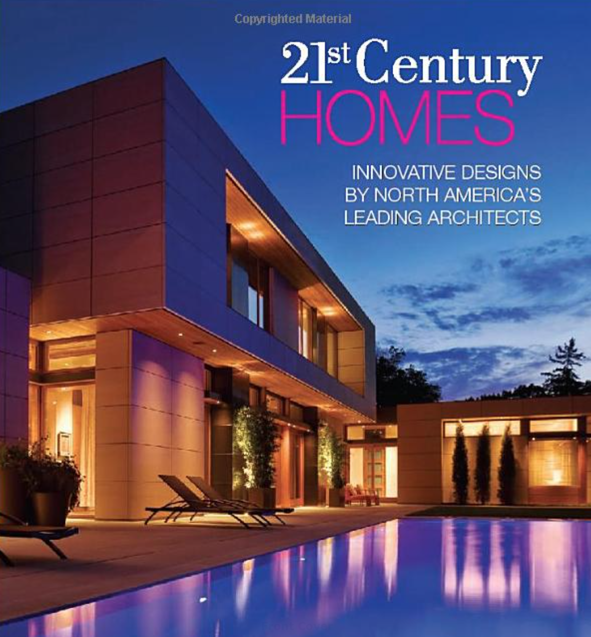 Screen Shot 2019-09-16 at 6.26.22 PM.png