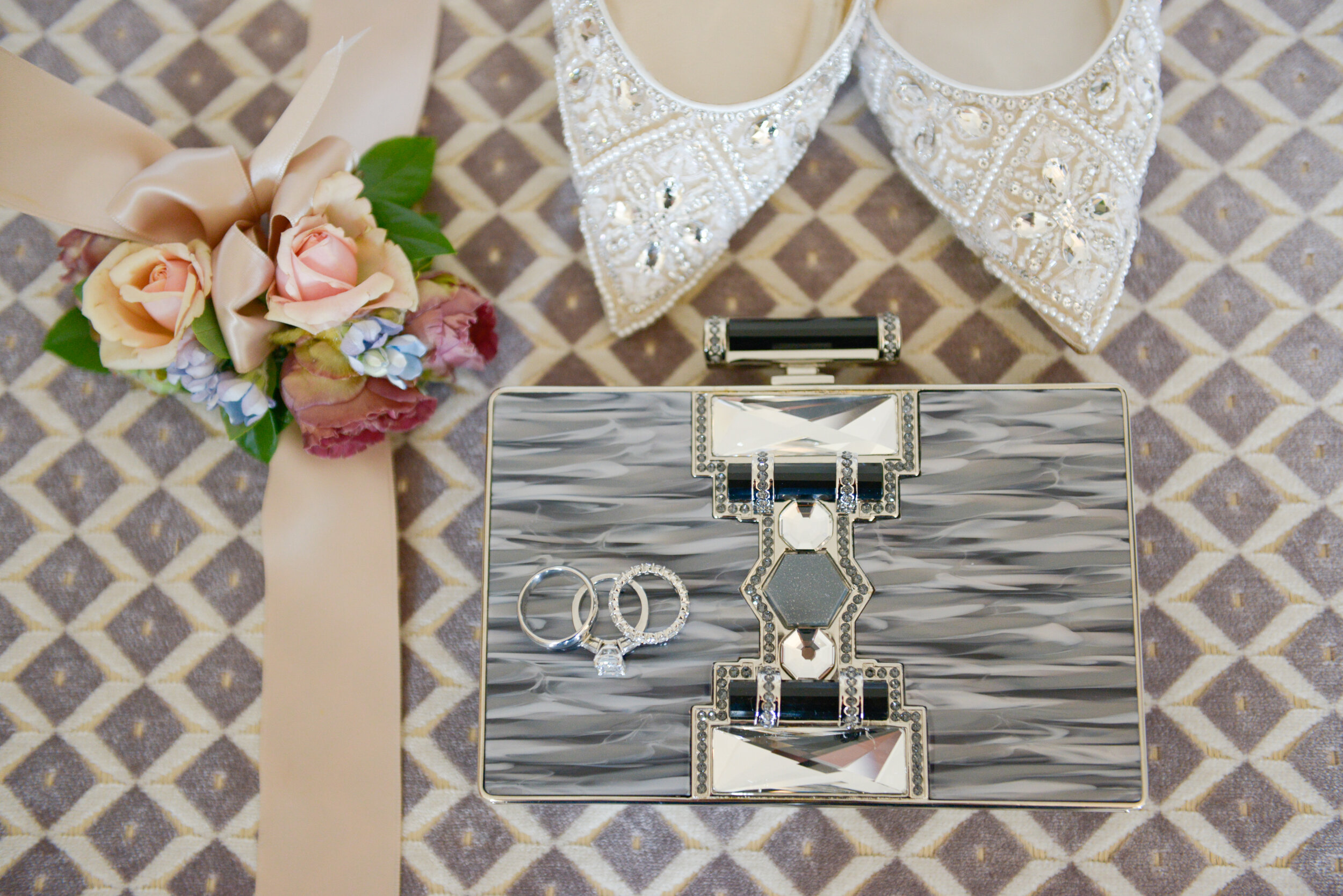 CAPRIANDCASHMERE-BLANTYRE-WEDDING-DETAILS-LENOX-MASSACHUSETTS-DANI-FINE-PHOTOGRAPHY-0015.JPG